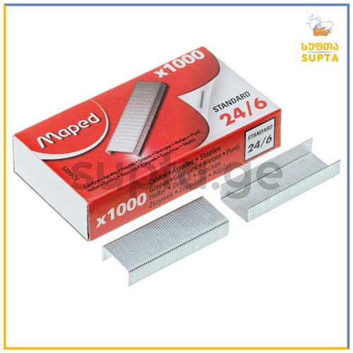 maped_tyvia_stepleris